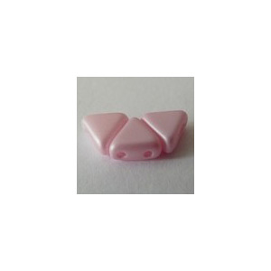 GBKPP-508 Kheops Par Puca - pink pearl