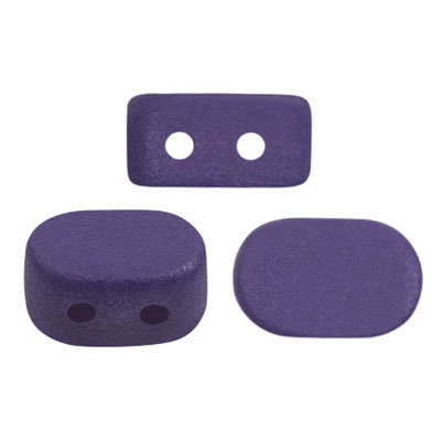 GBLIPP-867 Lipsi par Puca - dark violet light matt
