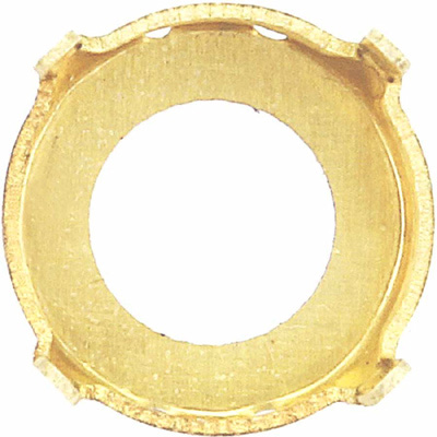 1122/S 14mm GPB