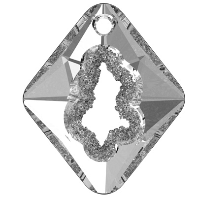 6926 36mm 001