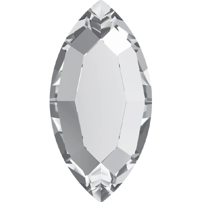 2200 8x4mm 001 NHF.