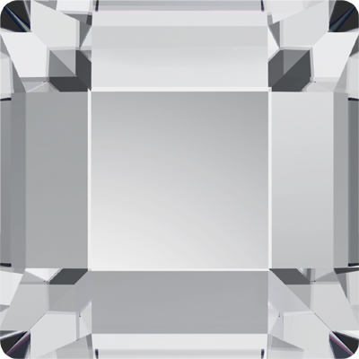 2400 2.2mm 001 NHF
