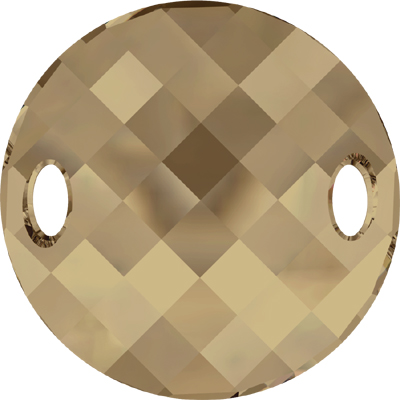 3221 18mm 001 GSHA