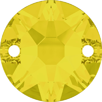 3288 8mm 231