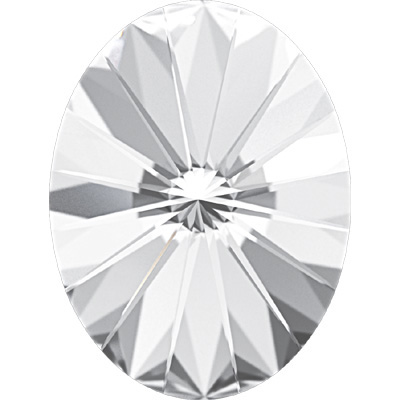 4122 18x13.5mm 001