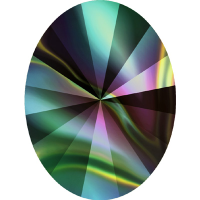 4122 18x13.5mm 001 RABDK