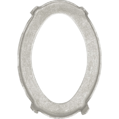 4127/S 30x22mm RPT