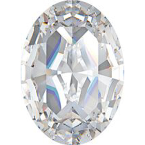 4128 8x6mm 001