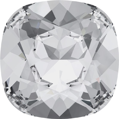 4470 18mm 001