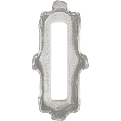 4501/S 10x5mm RPT
