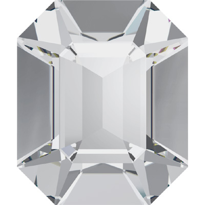 4600 12x10mm 001