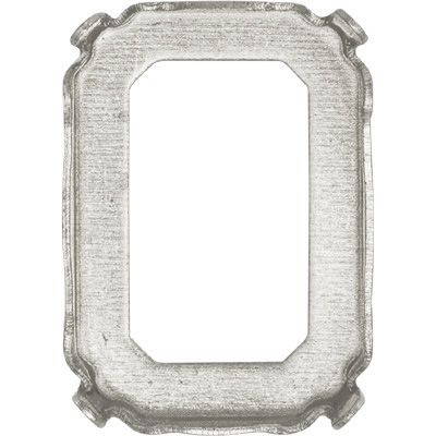 4610/S 20x15mm RPT