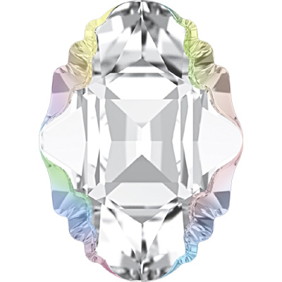 4926 19x14mm 001 AB