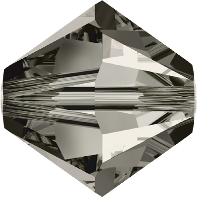 5328 6mm 001 SAT