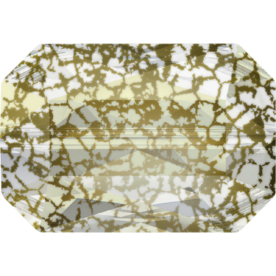 5515 18x12.5mm 001 GOLPA