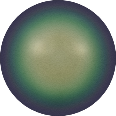 5818 3mm 001 946