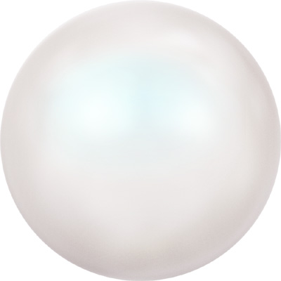 5818 3mm 001 969