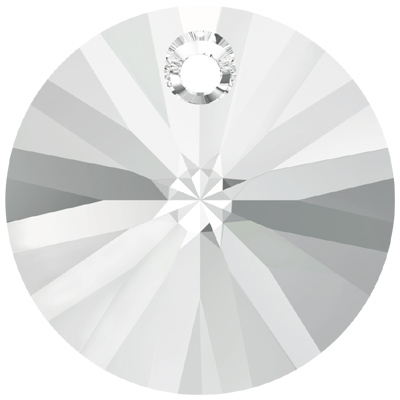6428 8mm 001
