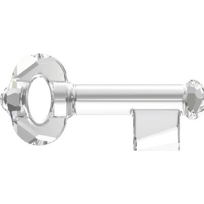 6919 50mm 001
