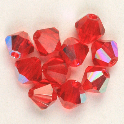 CCBIC03 11AB