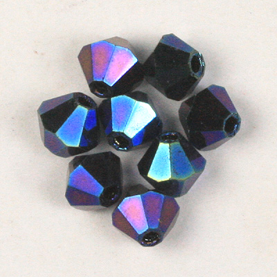 CCBIC03 143