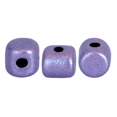 GBMPP-281 - Minos par Puca - metallic suede purple