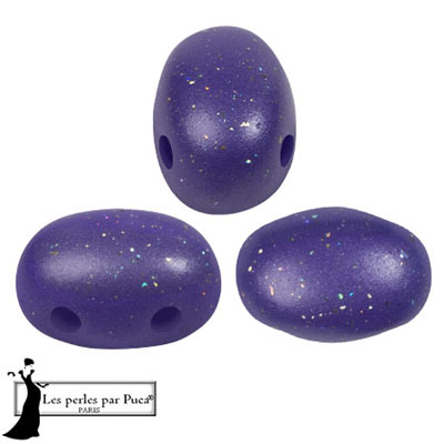 GBSPP-911 - Samos par Puca - Purple Rain Constellation