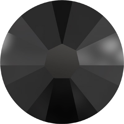 2058 SS9 PLAIN NHF.