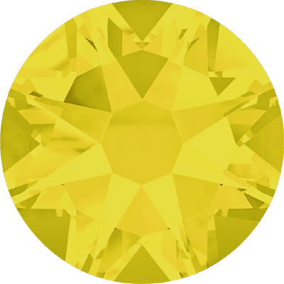 2088 SS30 OPAL NHF