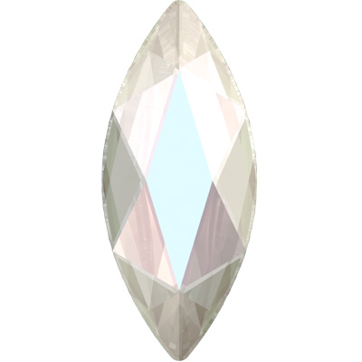 2201 8x3.5mm CET NHF