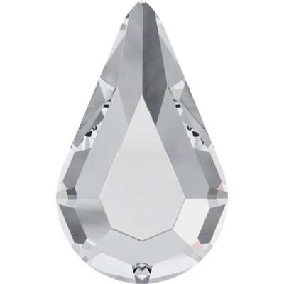 2300 8x4mm 001 HF