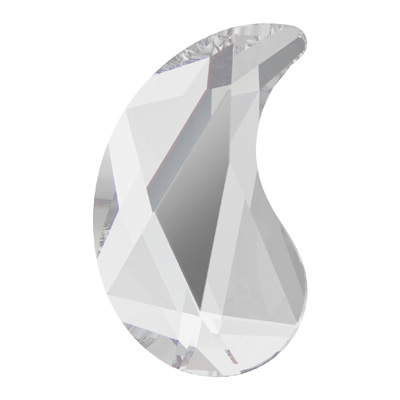 2364 6x3.7mm 001 NHF