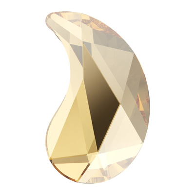 2365 6x3.7mm PLAIN NHF