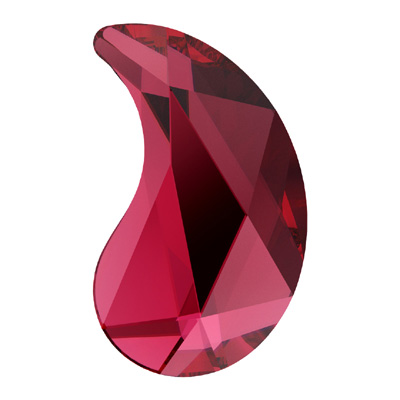 2365 14x8.5mm PLAIN NHF