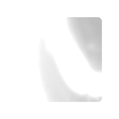 2408/4 6mm COLS NHF