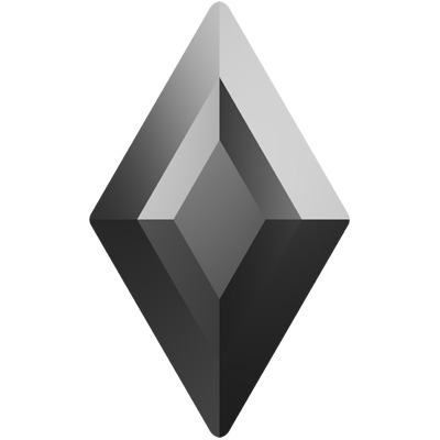 2773 9.9x5.9mm 280 HEM NHF