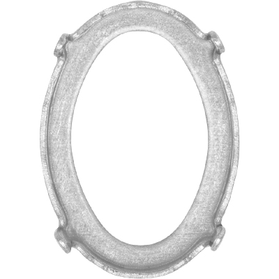 4120/S 14x10mm RPT