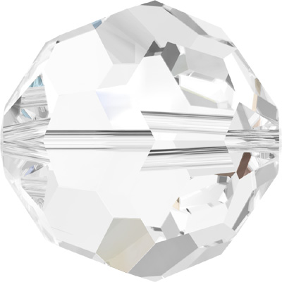 5000 3mm 001