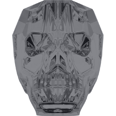 5750 13mm 001SIN2X