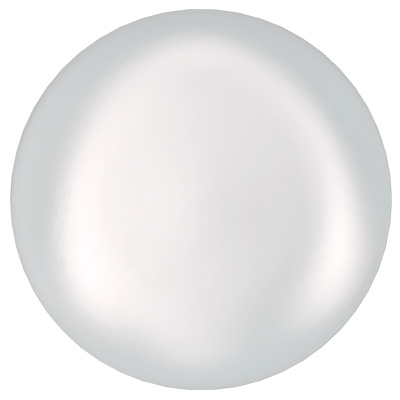 5860 10mm 001 969