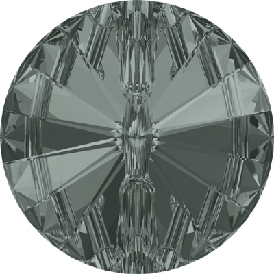 3015 12mm PLAIN