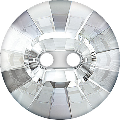 3019 14mm 001