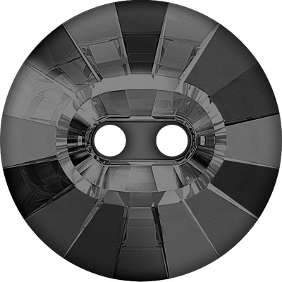 3019 14mm 280
