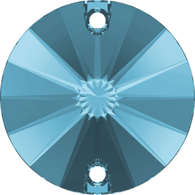 3200 14mm PLAIN