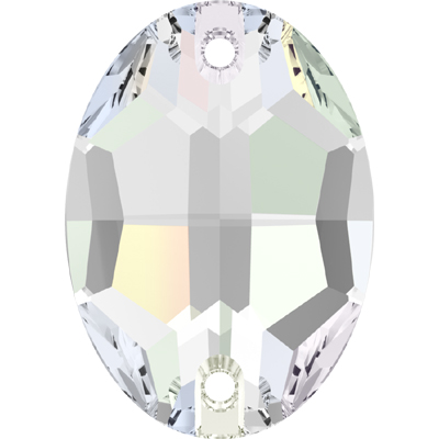 3210 10x7mm CET