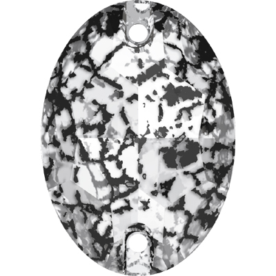 3210 10x7mm CEP