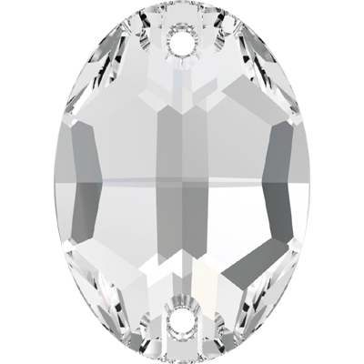 3210 10x7mm 001