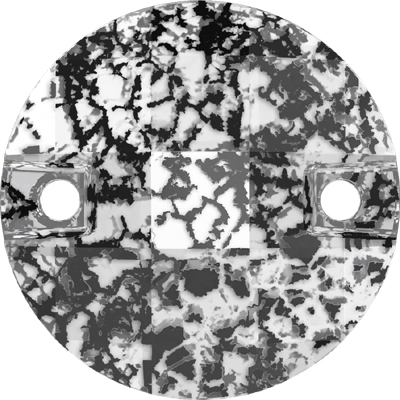 3220 10mm EP