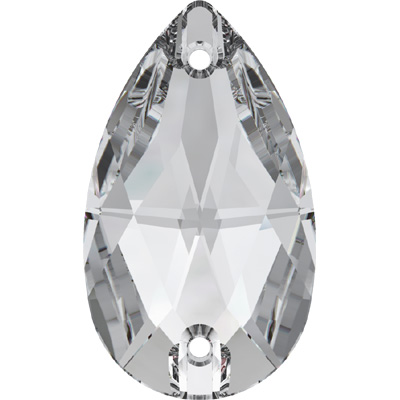 3230 28x17mm 001