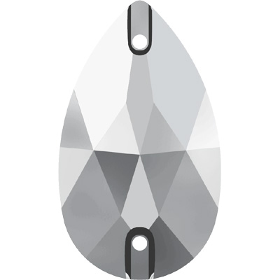 3230 12x7mm 001 LTCH